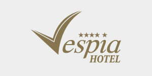 esenyurt villa projesi